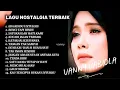 Download Lagu TEMBANG KENANGAN VANNY VABIOLA