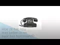 Download Lagu Hoe zit het nou met bellen in en naar het buitenland? - de Volkskrant