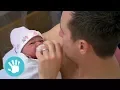 Download Lagu The Emotion of Giving Birth | One Born Every Minute