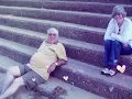 A true love story 55 years of marriage