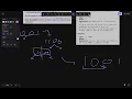 Leetcode 2914 Minimum Number of Changes to Make Binary String Beautiful