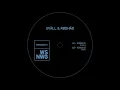 Download Lagu Uväll \u0026 Rødhåd - KINVA 01 [WSNWG015]