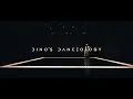 Download Lagu [DINO'S DANCEOLOGY] 5 Seconds of Summer - Thin White Lies