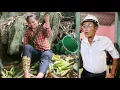 Download Lagu What REALLY Happened to Tu Sinh in the Deep Forest