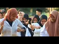 Download Lagu POCO POCO TERBARU - RIZIQ SS - [ MABA CREATIVE OFFCIAL ]