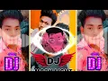 Download Lagu YE RANG RASIYA JODIDAR AIka Chandrakar - Chhattisgar...Aashiq Rawat Dj