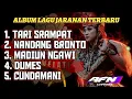 Download Lagu ALBUM LAGU JARANAN PUTRA MELATI TERBARU 2023 // LATIFA ~ LIVE GLUGUR KARANGPLOSO KABUPATEN MALANG