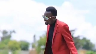 Sabuwakar Abdulrazak Sultan 