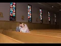 Full Wedding Ceremony of the Larson Wedding