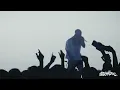 KB  - No Chains LIVE @ Holy Smoke! 2024