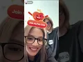 Download Lagu Bonnie with Emi live on tiktok 200825 