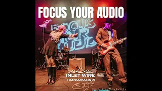 focus your audio songs about connection