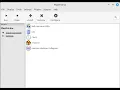 Linux Mint 22 and Play On Linux