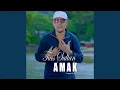 Download Lagu Amak