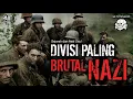 Download Lagu Dari Penjaga Kamp Konsentrasi Jadi Prajurit Perang! • Perang dunia 2 • WWII • Nazi Jerman •