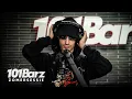 KA | Zomersessie 2019 | 101Barz