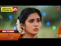 Download Lagu Singappenne - Best Scenes | 17 Aug 2024 | Tamil Serial | Sun TV