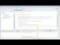 Handle checkbox in selenium