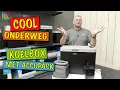 Download Lagu Cool onderweg met Mestic koelbox en accupack- Campingtrend
