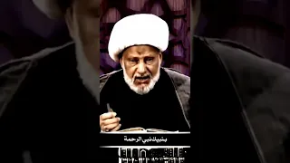 عبد الحميد المهاجر حل جميع المشاكل بهذا الدعاء 