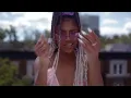 Holiday - Naomi Cowan  (Official Music Video)