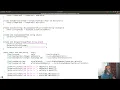 Currying How To Do Functional Programming In Java