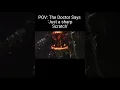 Download Lagu POV: #shorts #memes