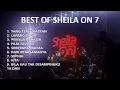 Lagu Sheila on 7 - Playlist Lagu Terbaik Sheila on 7