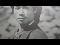 夏韶聲 空凳 - 黑膠 Hi-Fi - Danny Summer Empty Chair