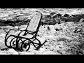Download Lagu 夏韶聲 空凳 - 黑膠 Hi-Fi - Danny Summer Empty Chair