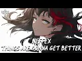 Download Lagu NEFFEX - Things Are Gonna Get Better