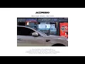 Download Lagu City Pop Instrumentals  / City Jazz Mix / Beach Music / 80's vibe / BGM