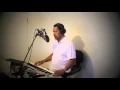 Download Lagu Storms Never Last(Cover) # Dr Hook