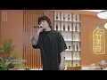Download Lagu ditto - new jeans (jungkook cover)