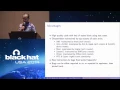 Capstone Next Generation Disassembly Framework