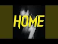 Download Lagu Home
