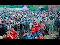Download Lagu SHAUN THE SHEEP - DJ CACA MARICA - PATNER SINTRU MSK REBORN - LAP. NGABUL JEPARA