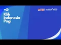 Lagu KLIK INDONESIA PAGI | Minggu, 21 Desember 2025
