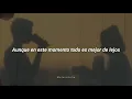 Bratty - Honey, no estás (Letra)