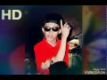 Download Lagu Akmal- feat - Aurizal: jadi mantan kok sombong