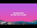 Malcolm Todd - Chest Pain (I Love) (Lyrics)
