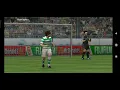 CELTIC VS FC THORNE 2012/13 PLAY AS MANAGER PES 2011 • DIVISION 2 EPL 🏆🏴󠁧󠁢󠁥󠁮󠁧󠁿 #fixture 4 #pes