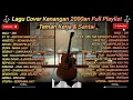 Lagu Lagu Cover Kenangan 2000an Full Playlist | Teman Kerja \u0026 Santai