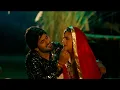 Mithe Tere Bol Pari (Official) Masoom Sharma | Aman Jaji | Pranjal Dahiya | New Haryanvi Song 2026