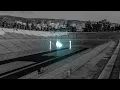 Rafael Cerato & Equinøx - Let It Bang (Extended Mix)