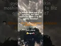 Download Lagu TUSHINGAN TUSHINDI UJE 😂😁😂😁🖐🖐🙋‍♂️🙋‍♂️😁😁 #rek #uzb #top #tiktok #instagram #sevishganlarsuhbati #rek