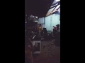 ELVI SUKAESIH SATU SYARAT