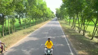 DJI 0190