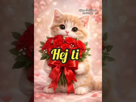 ❤️💋😘
