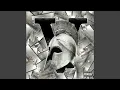 $uicideboy$ - Not Even Ghosts Are This Empty (Clean Version)